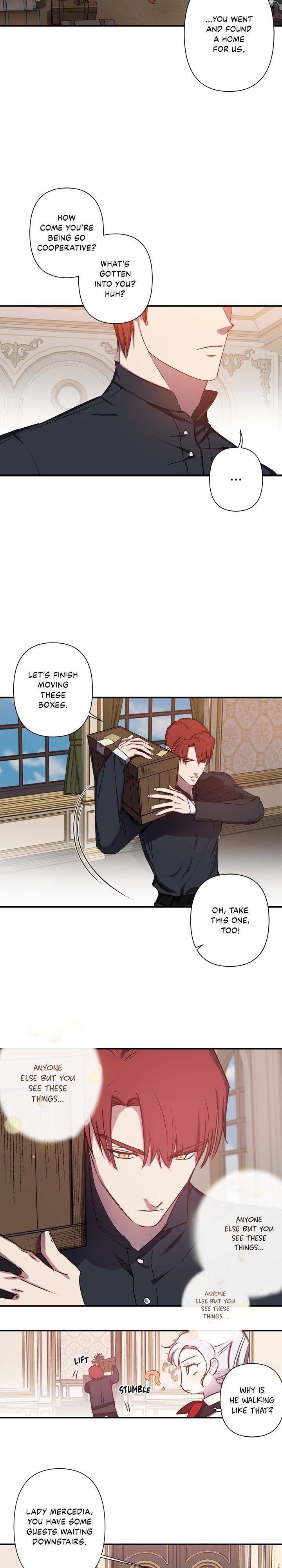 Page 12 of Chapter 53