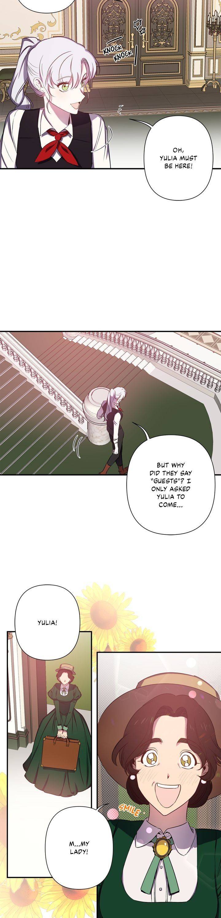 Page 13 of Chapter 53