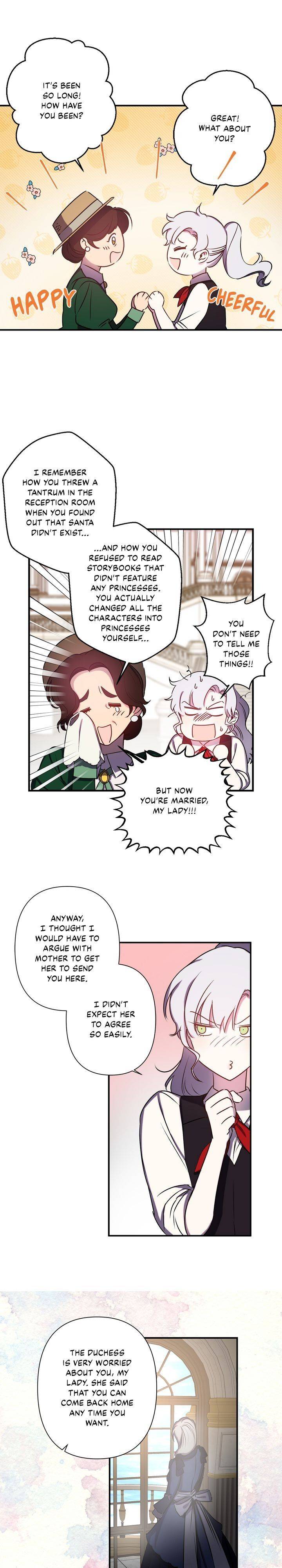 Page 14 of Chapter 53