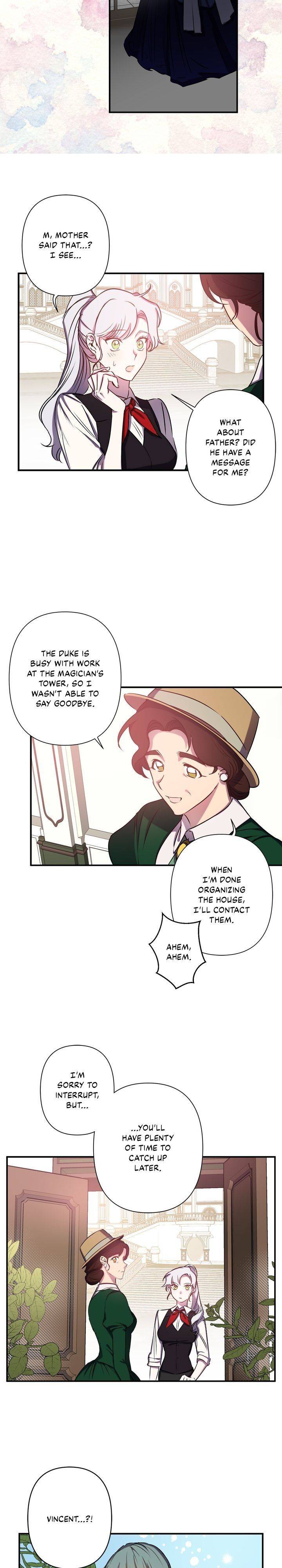 Page 15 of Chapter 53