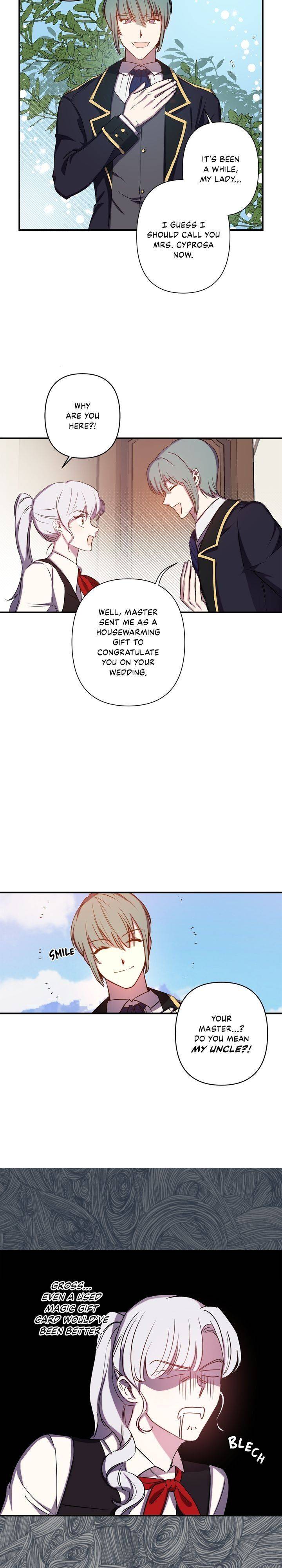 Page 16 of Chapter 53