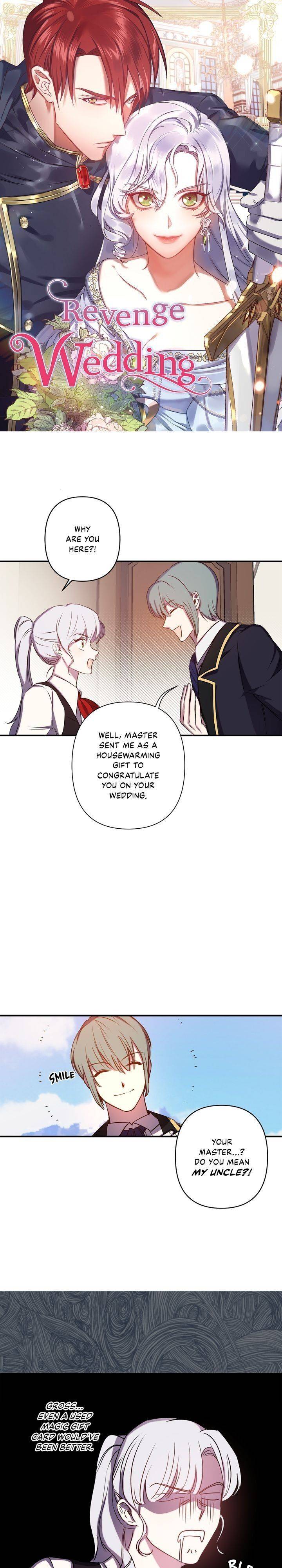 Page 1 of Chapter 54
