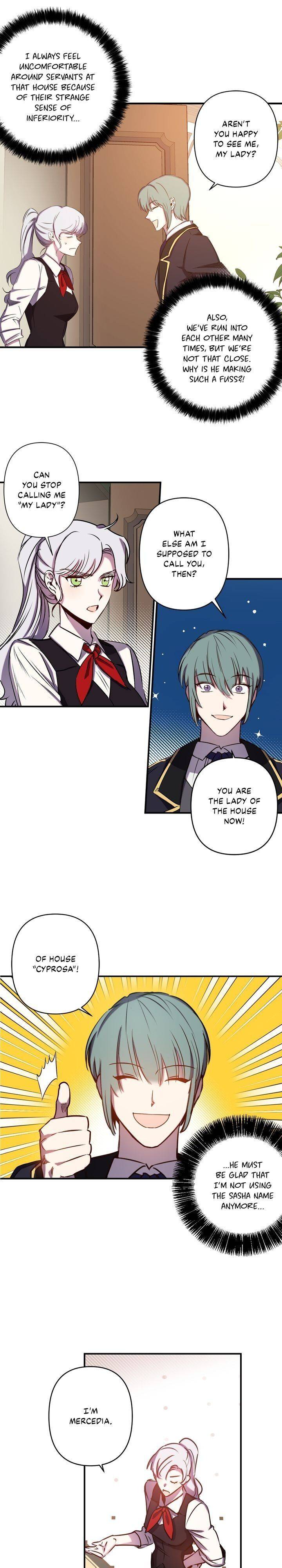 Page 4 of Chapter 54