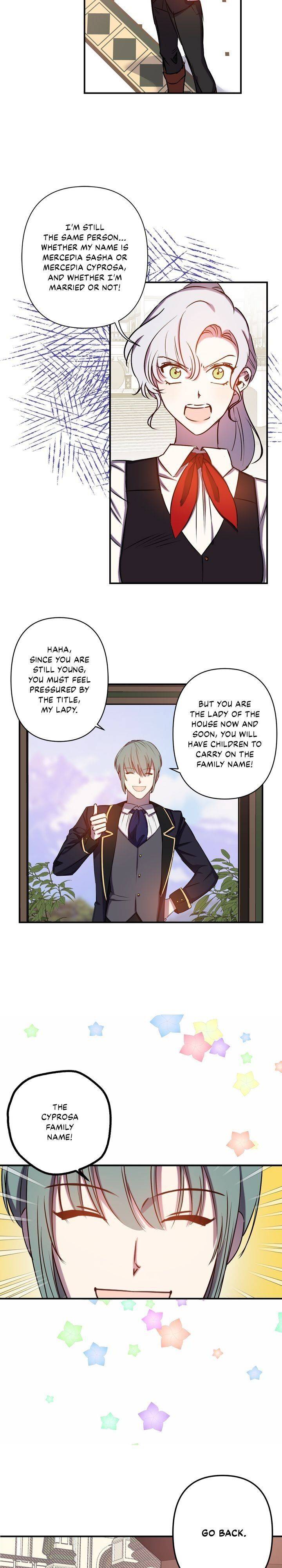 Page 6 of Chapter 54