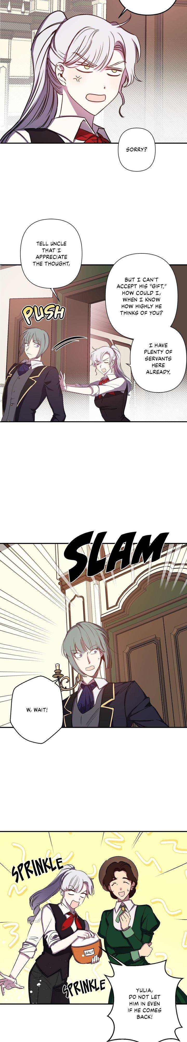 Page 8 of Chapter 54