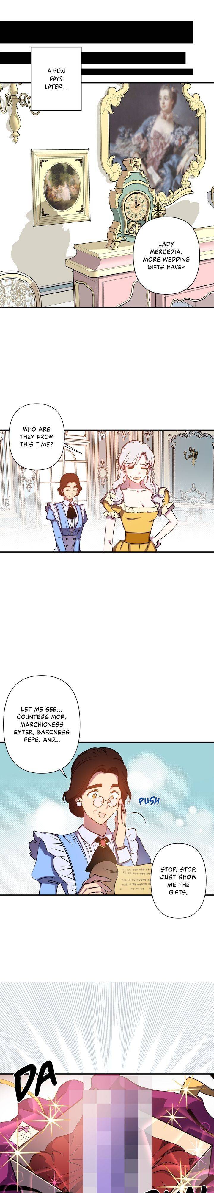 Page 10 of Chapter 54