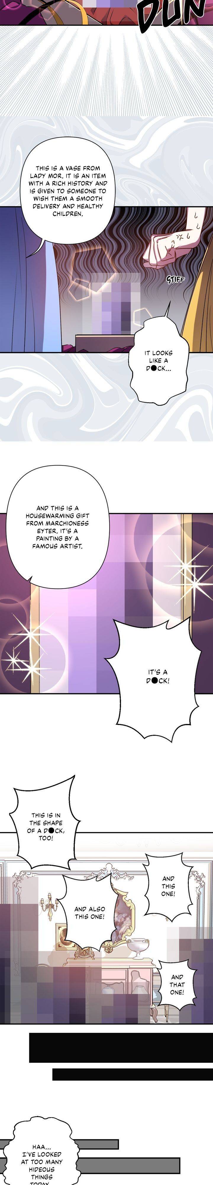 Page 11 of Chapter 54