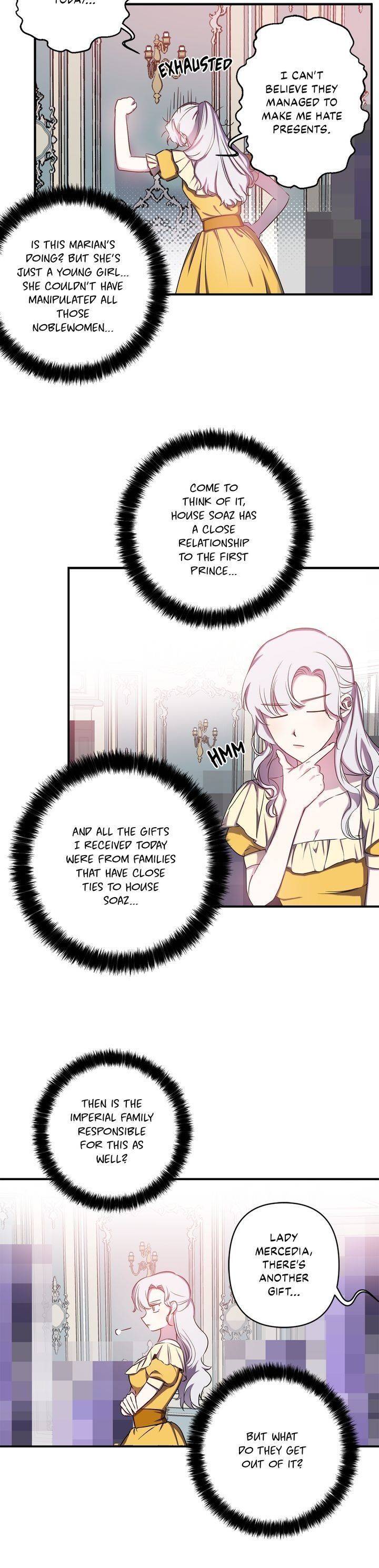 Page 12 of Chapter 54