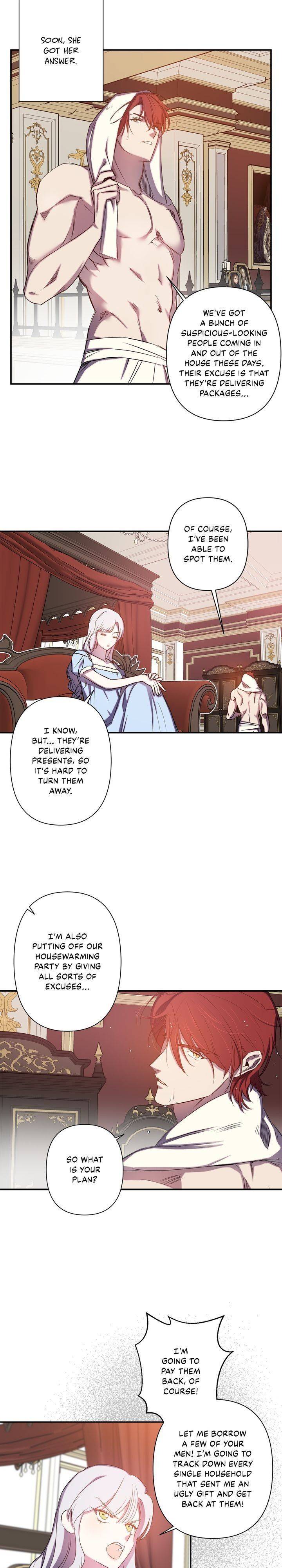 Page 13 of Chapter 54