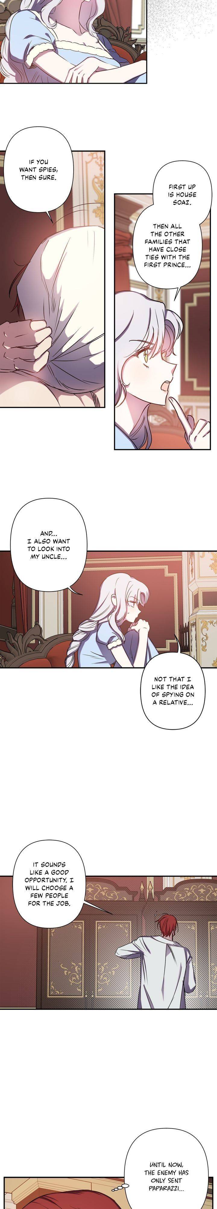 Page 14 of Chapter 54