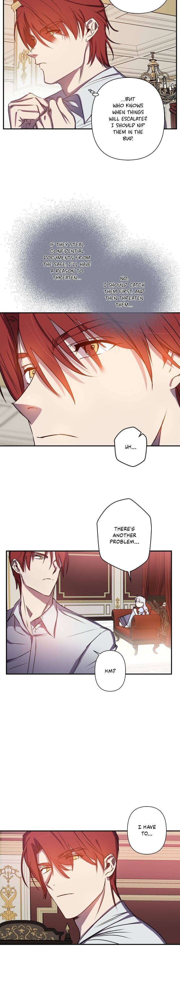 Page 15 of Chapter 54