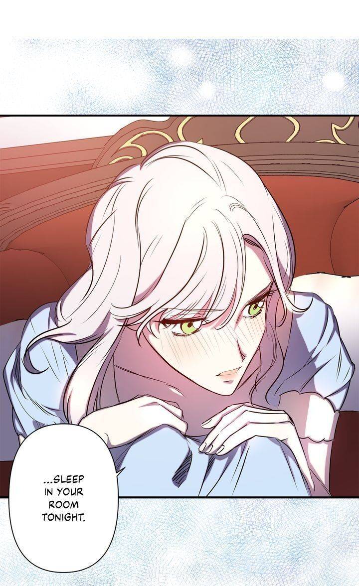 Page 16 of Chapter 54
