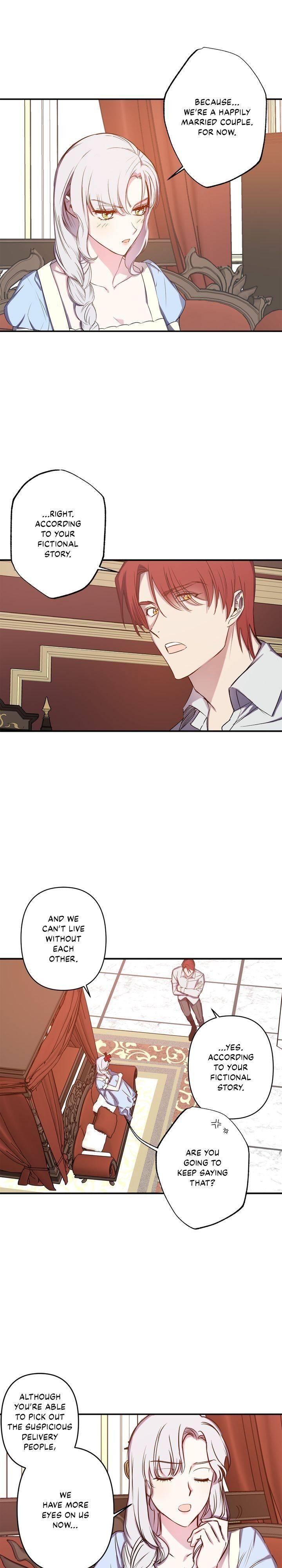 Page 17 of Chapter 54