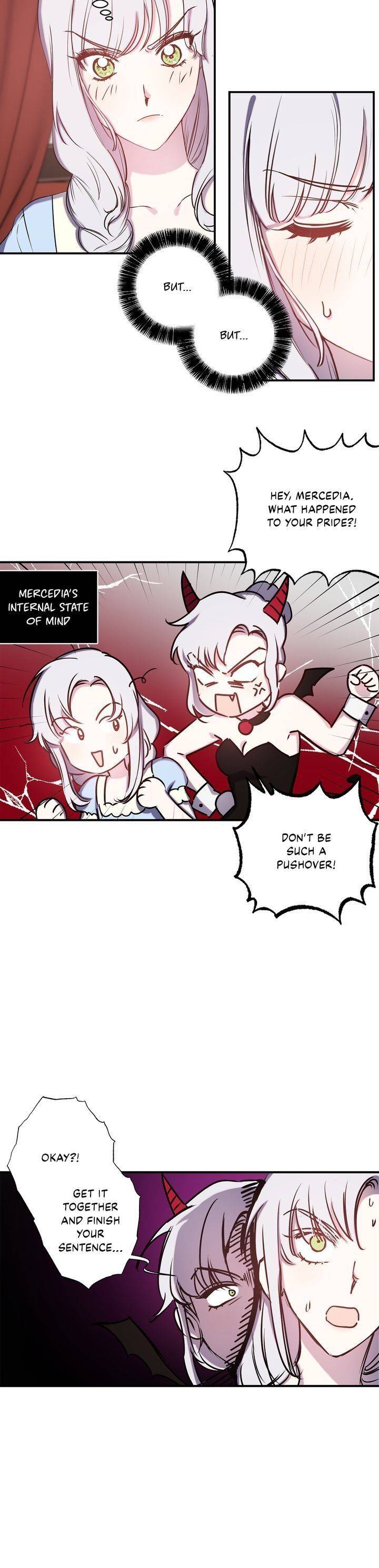 Page 19 of Chapter 54
