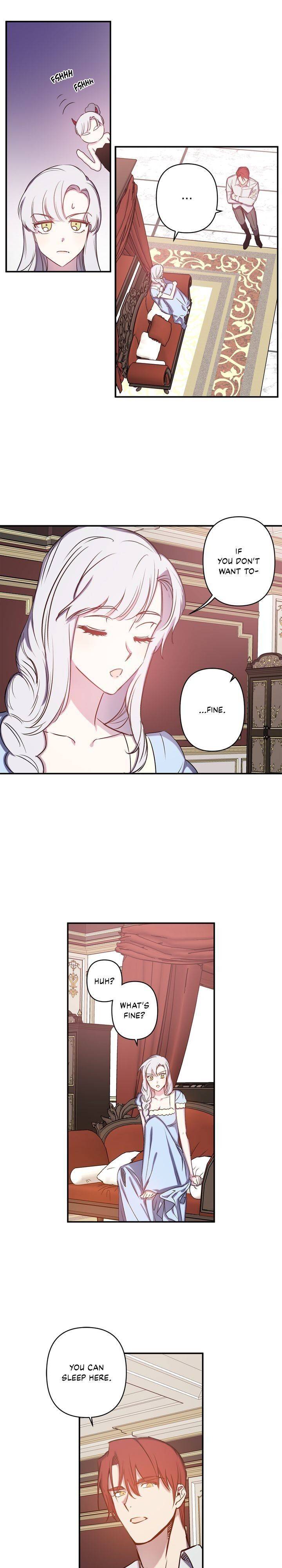 Page 20 of Chapter 54