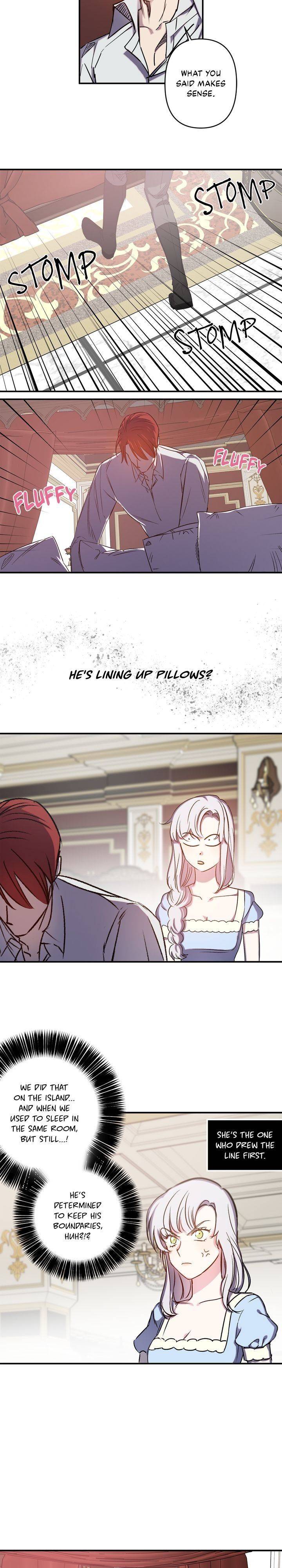 Page 21 of Chapter 54