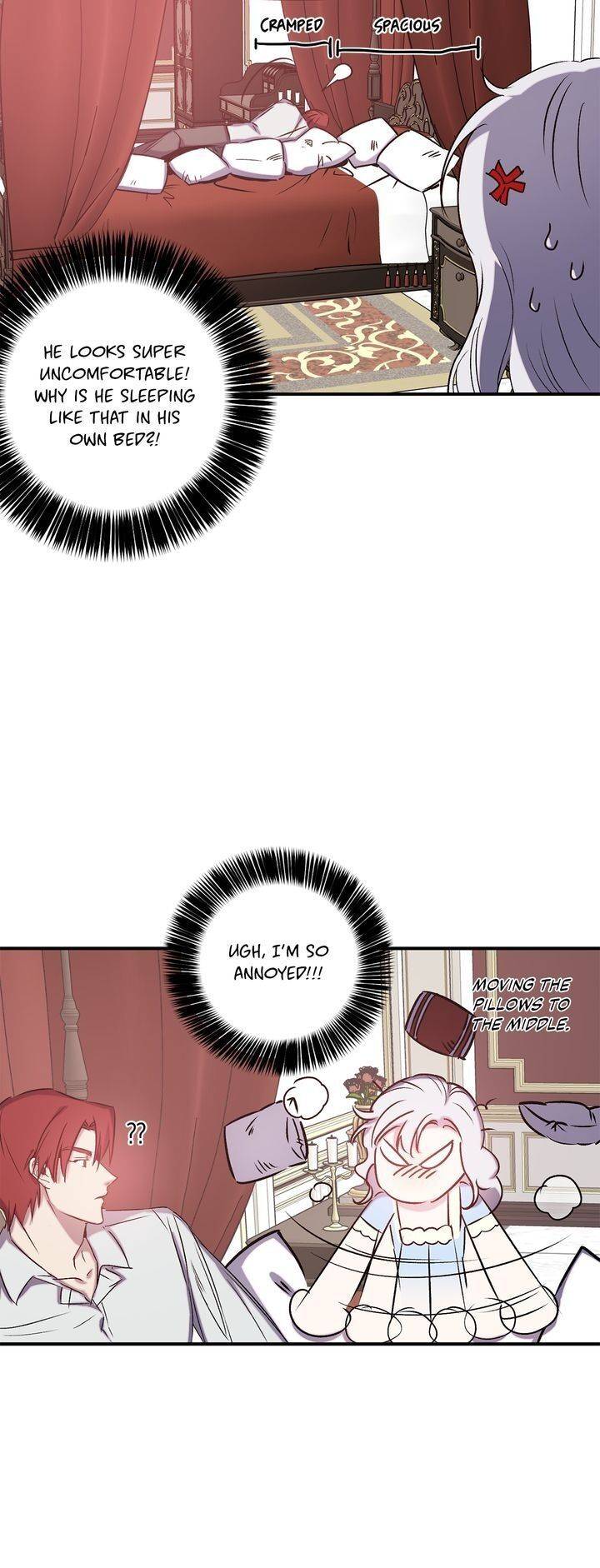 Page 22 of Chapter 54