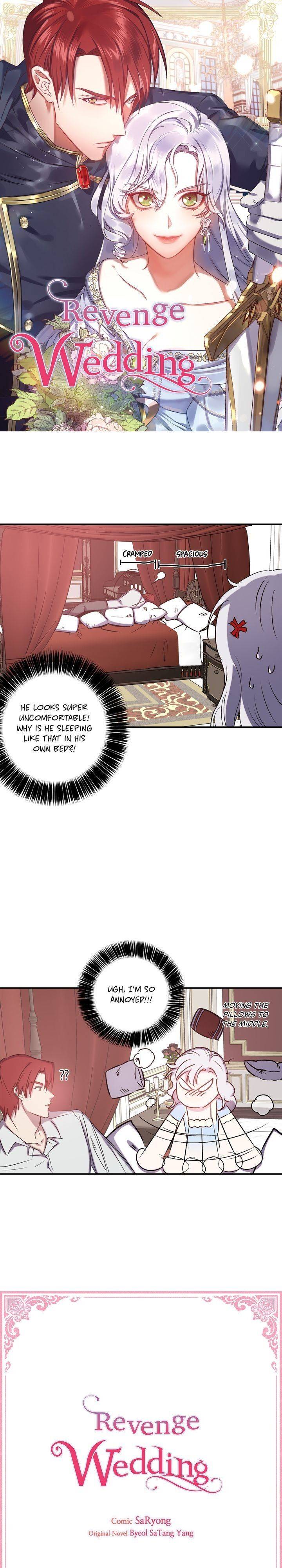 Page 1 of Chapter 55