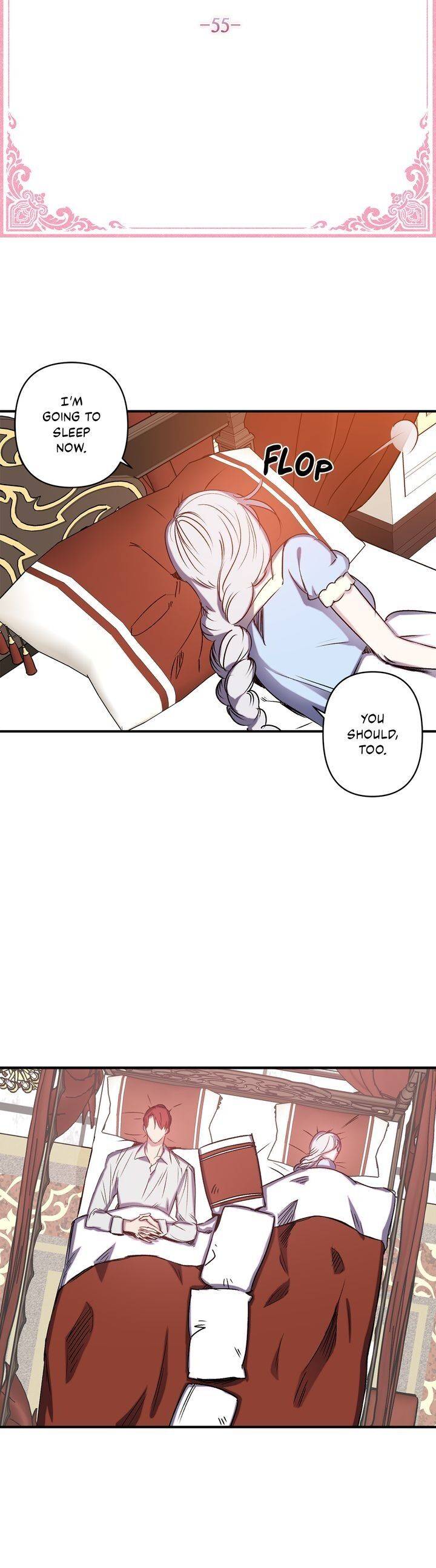Page 2 of Chapter 55