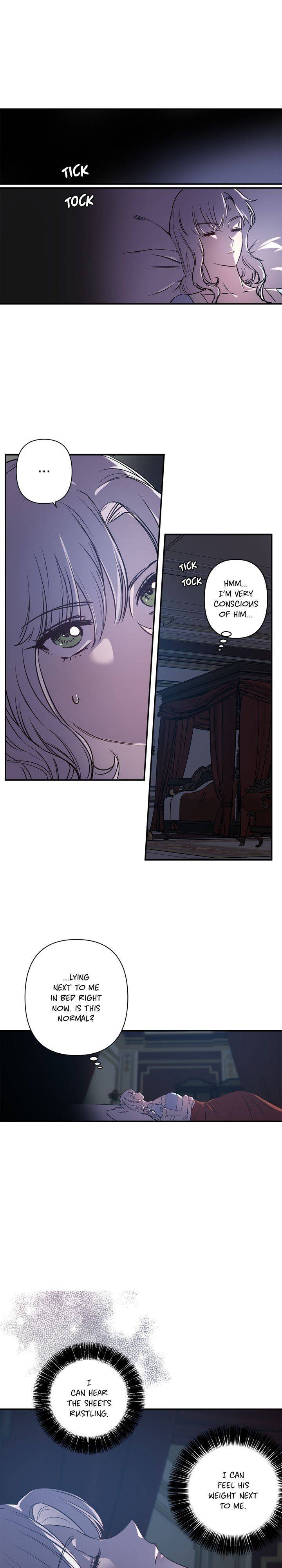 Page 3 of Chapter 55