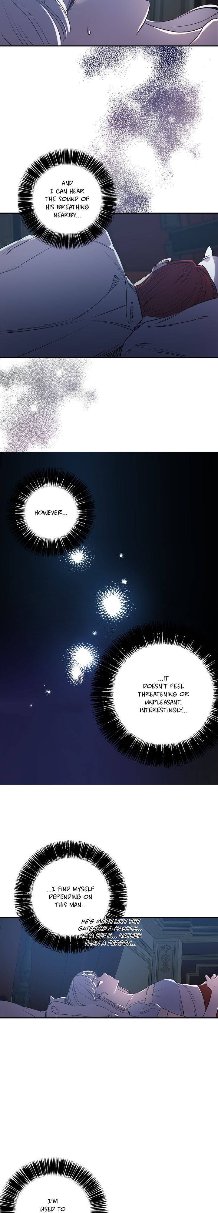 Page 4 of Chapter 55