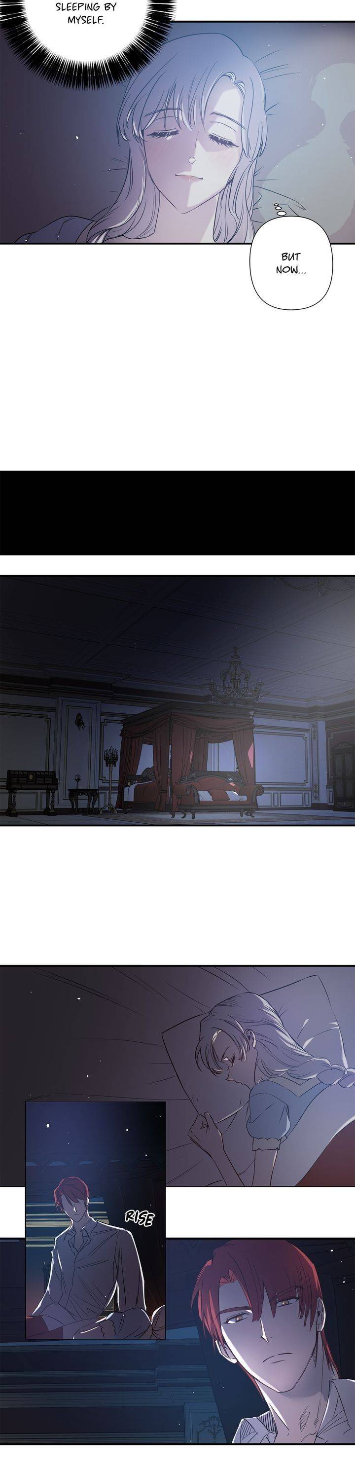 Page 5 of Chapter 55