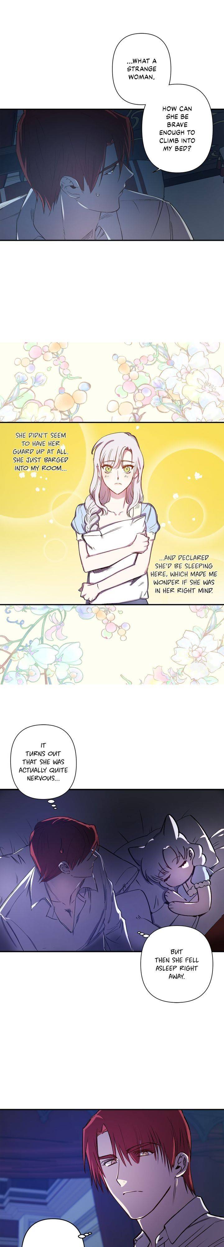 Page 6 of Chapter 55