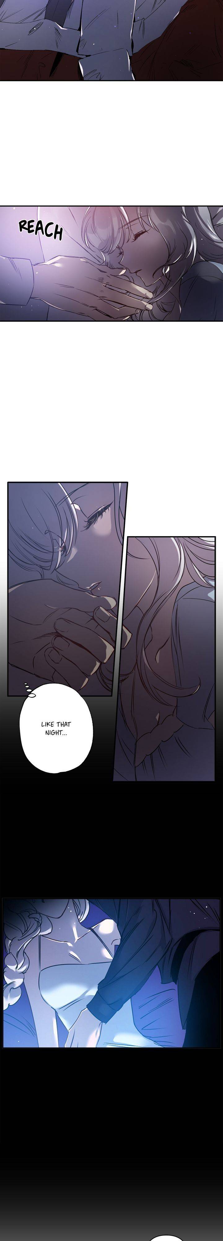 Page 8 of Chapter 55