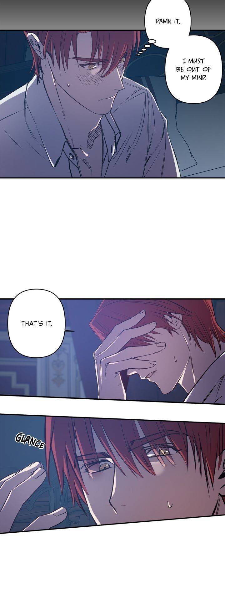 Page 9 of Chapter 55