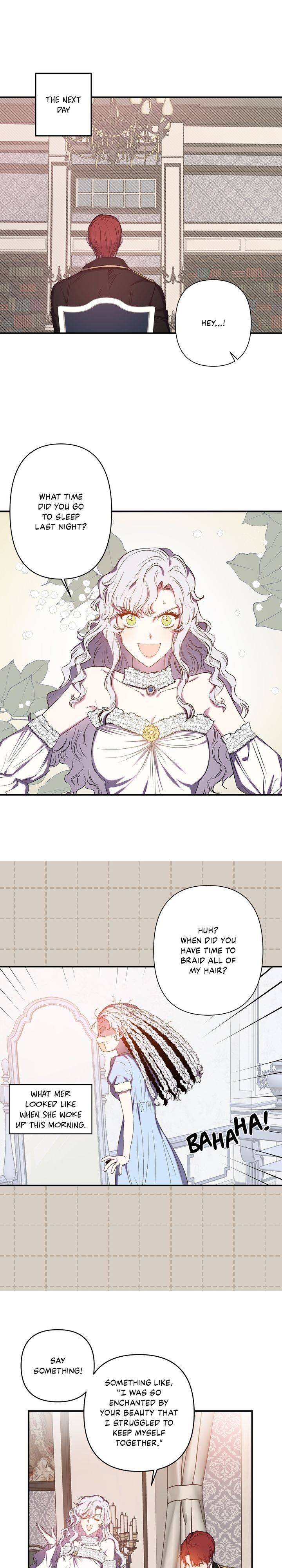 Page 10 of Chapter 55