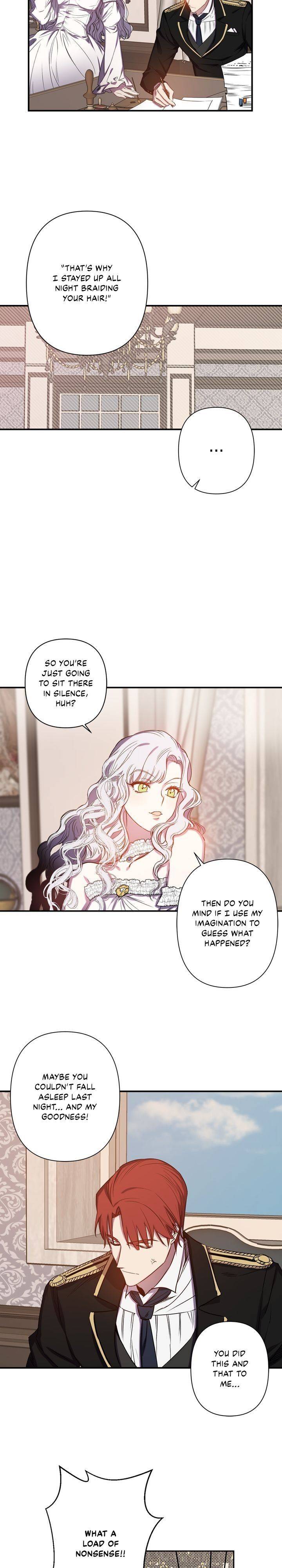 Page 11 of Chapter 55