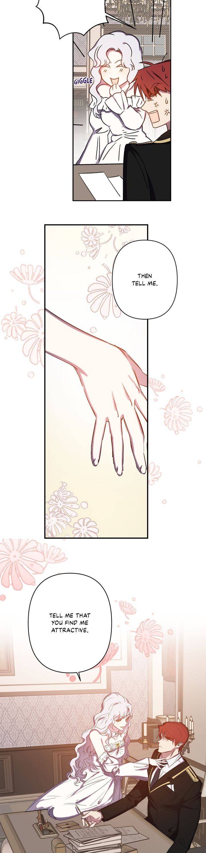 Page 12 of Chapter 55