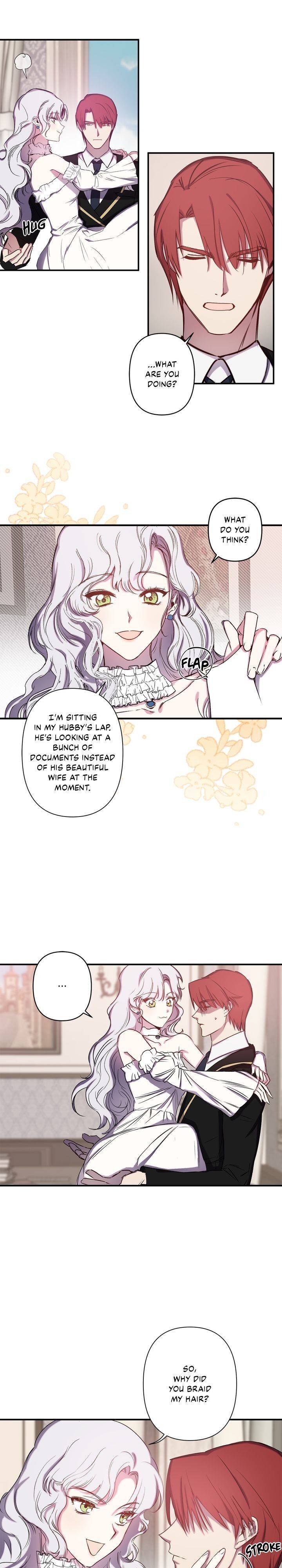 Page 13 of Chapter 55