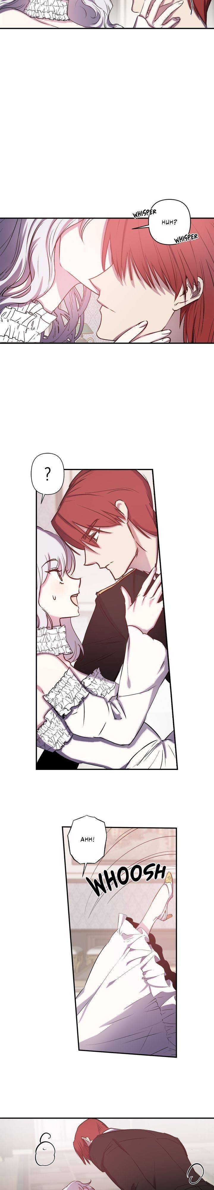 Page 14 of Chapter 55