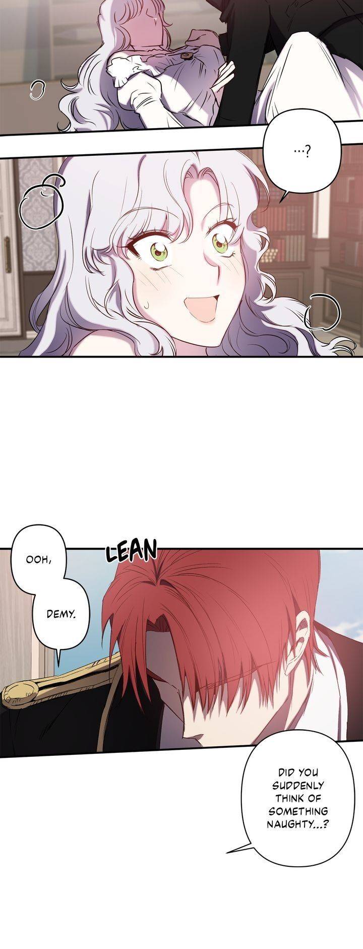 Page 15 of Chapter 55