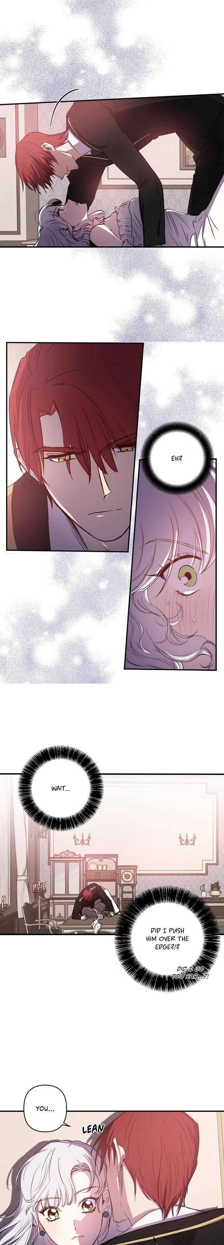 Page 16 of Chapter 55