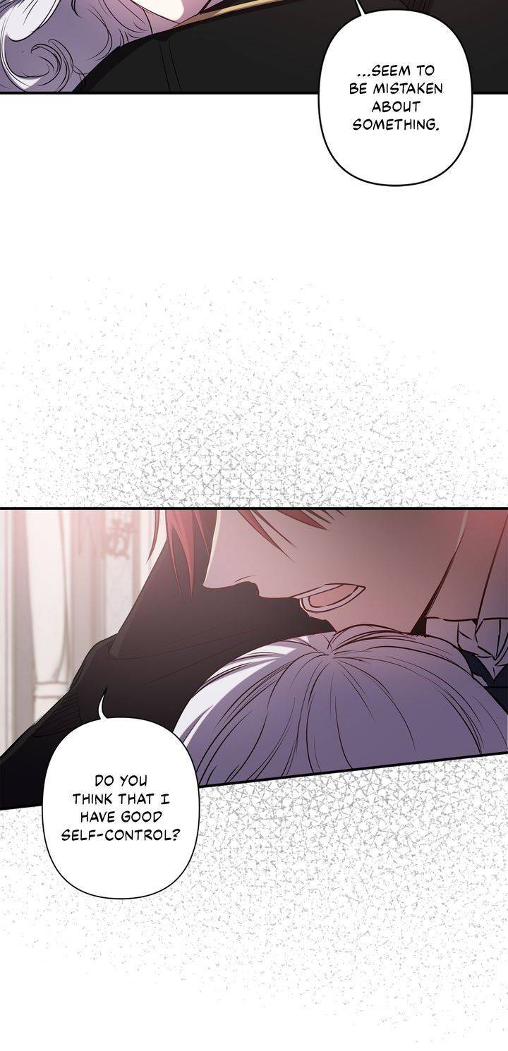 Page 17 of Chapter 55