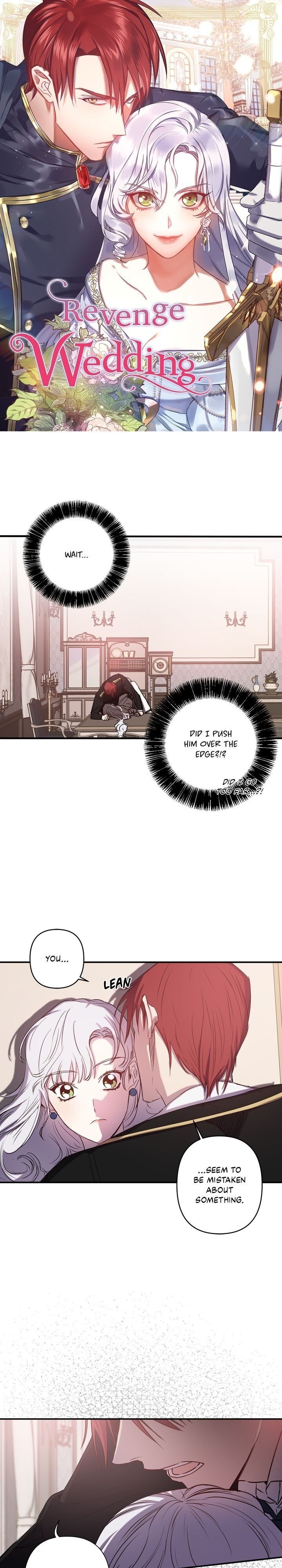 Page 2 of Chapter 56