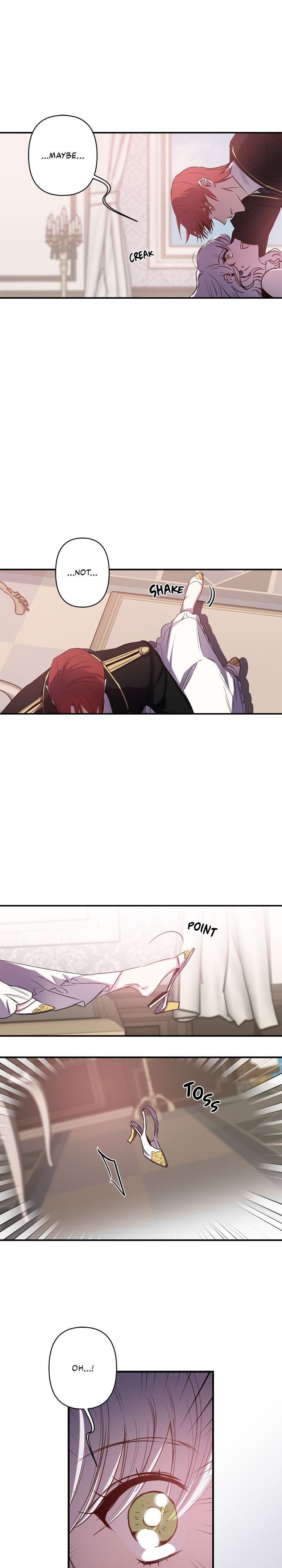 Page 4 of Chapter 56