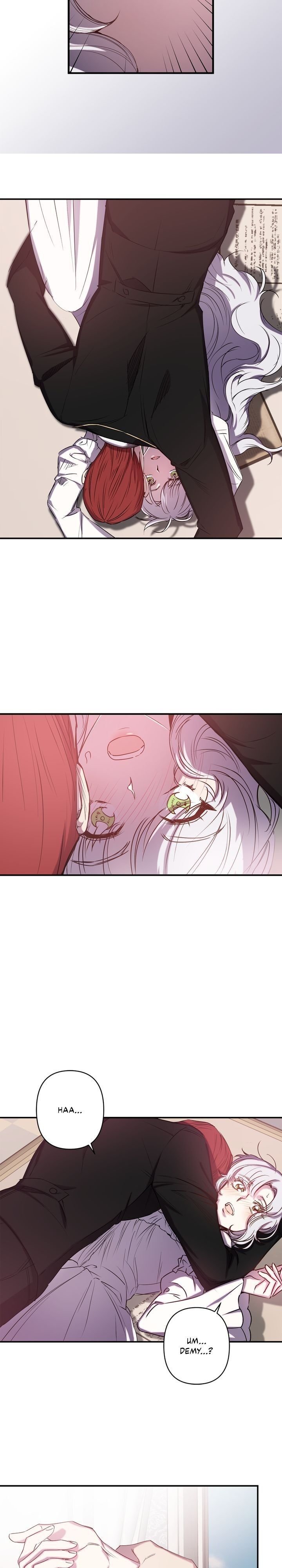 Page 5 of Chapter 56