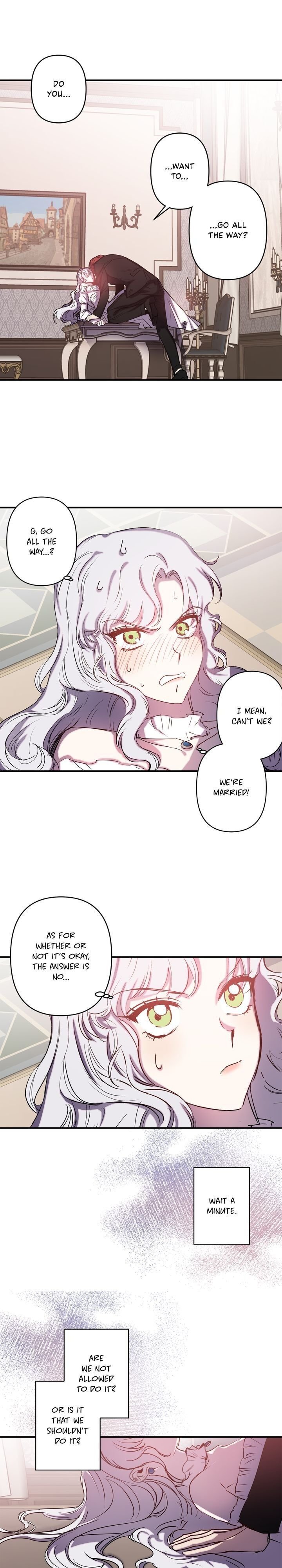 Page 7 of Chapter 56