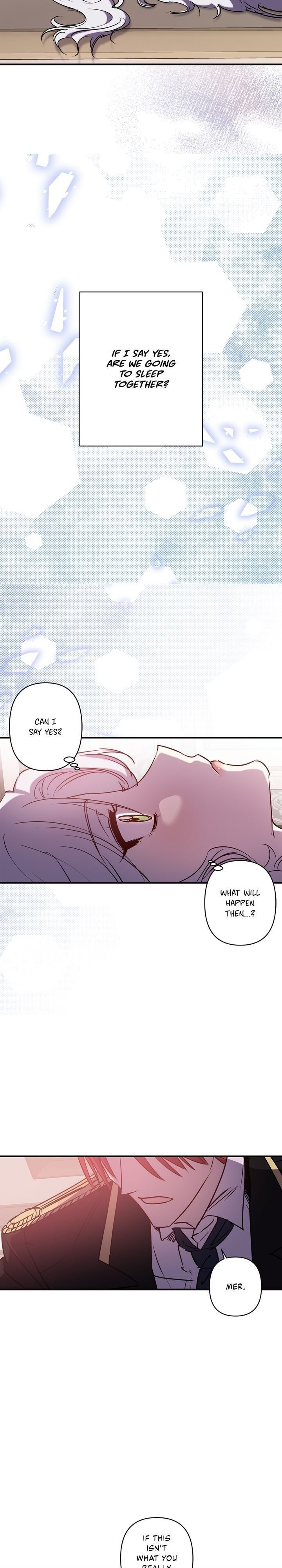 Page 8 of Chapter 56