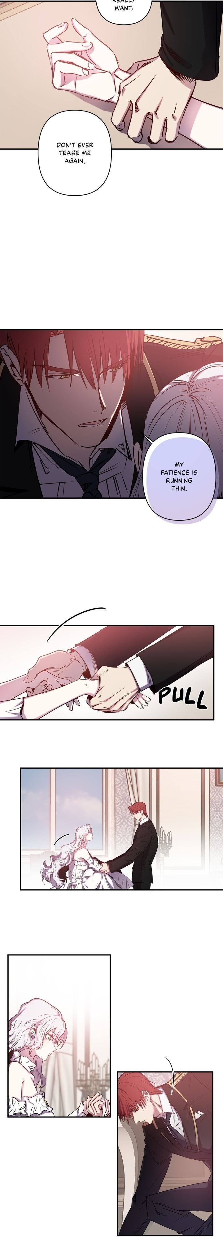 Page 9 of Chapter 56
