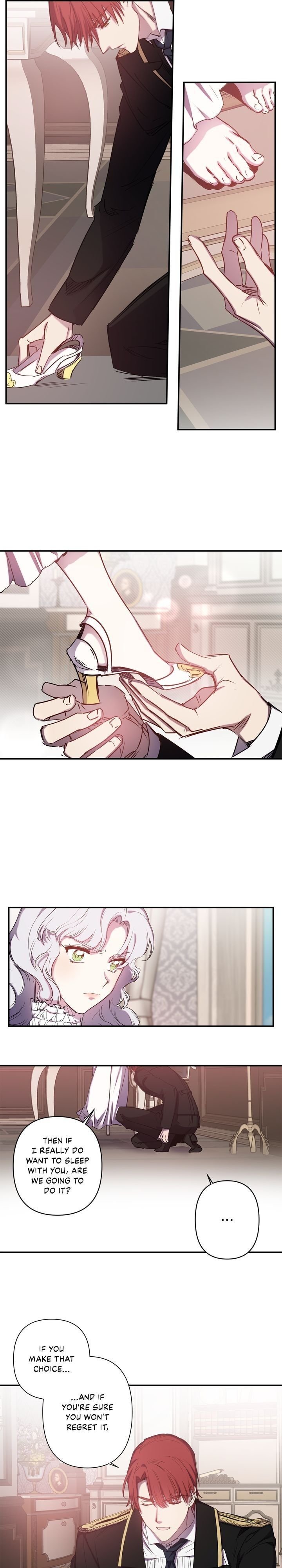 Page 11 of Chapter 56
