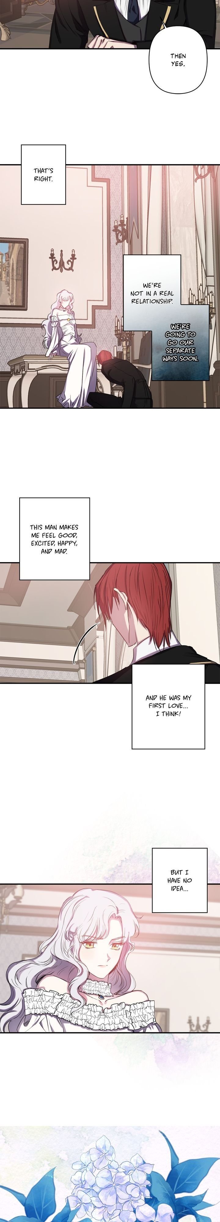 Page 12 of Chapter 56