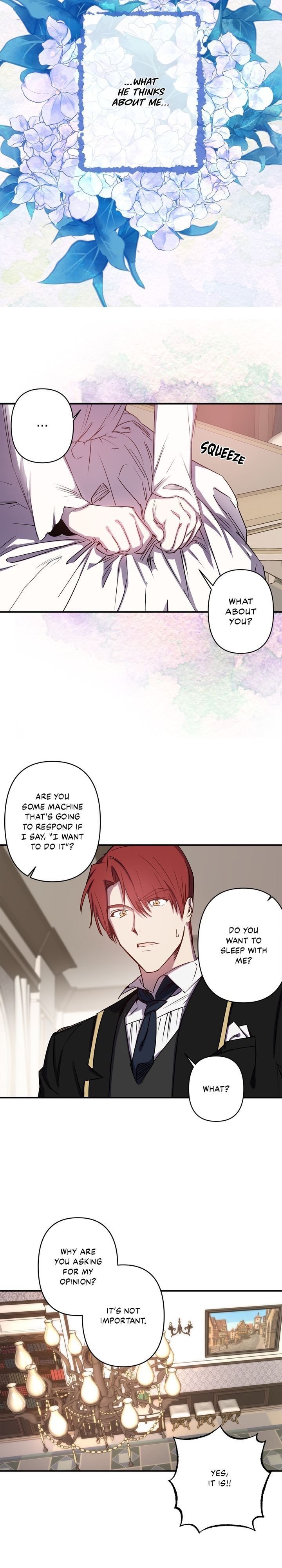 Page 13 of Chapter 56