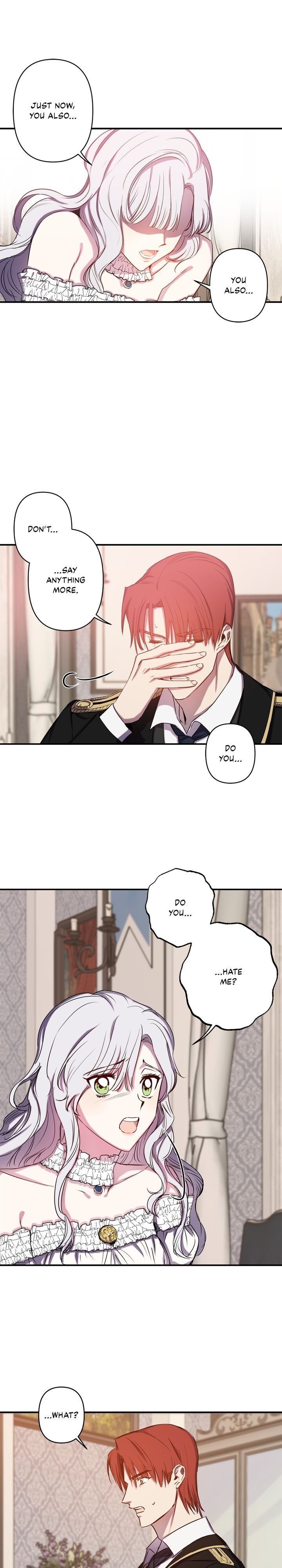 Page 15 of Chapter 56