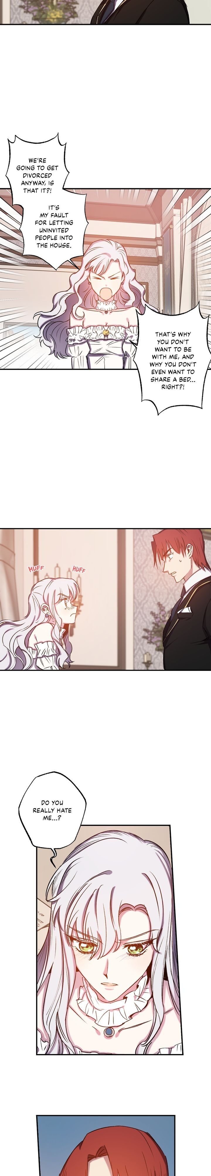 Page 16 of Chapter 56