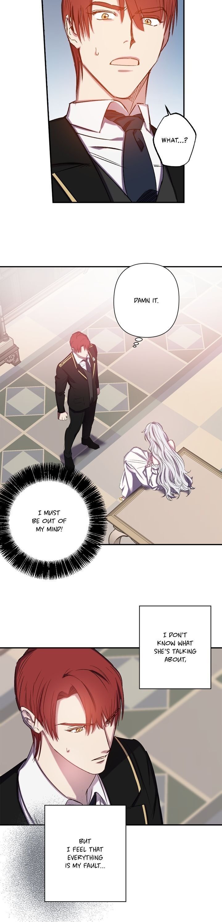 Page 17 of Chapter 56