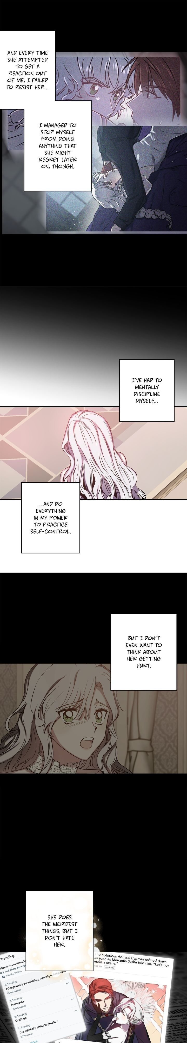 Page 18 of Chapter 56